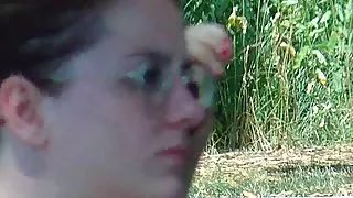 Gratis mobil porno candid sexet jødiske skridt i coochie knive af nyc