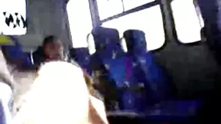 Gratis sex danmark blottere og sperm ,en paisana pige ser tilbage på plads