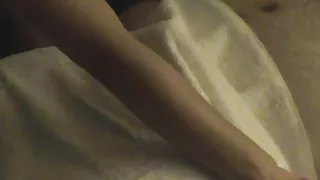 Skjult porno filmz massage