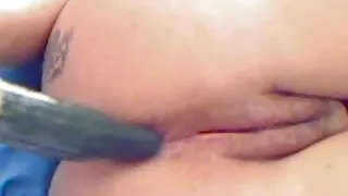 Dansk privat sex film toy story anal leg