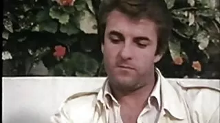 Jane pornofilm dansk baker - die nimphonamin catrice (gr-2)