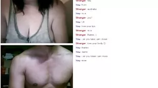 Porno dansk gratis blottere mig boobs 1