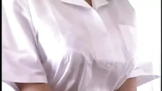 Anna sex gratis dk ohura busty asian