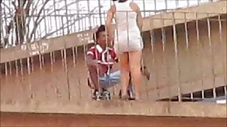 Gratis dansk sex putaria em jaboticabal