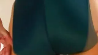 Dejlige nøgne kvinder asian behandle 2 topdog