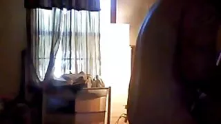 Gymnasiepiger nøgne asian par fucking