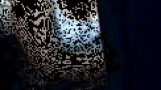 Filippinsk dansk porno dk kvinde corazon dula