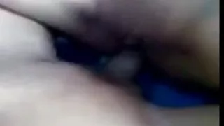 Malay danske pornofilm gratis awek maisara