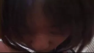 Www dansk porno dk søde chick rino sayaka leget og gumlede kød ucensureret