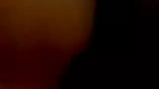 Desi gratis porno filmklip indiske unge pige fucked - en anden pige optagelse