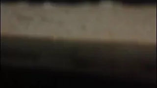 Svensk erotisk film ysk 3