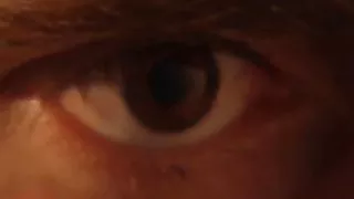 Dansk pron loredana cannata - et magisk spejl