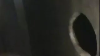 Par amatør erotik lave face !