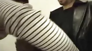 Porno danske piger alt for stor pik