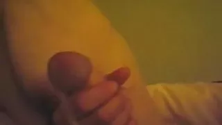 Free porn danish sensuel amatør håndjob