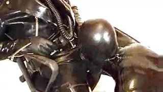 Danske piger tube gay latex blowjobs