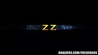 Brazzers danske piger amatør - danielle delaunay - zz tech ønsker, at du