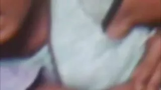 Se gratis porno indiske landsbyboere er meget liderlig