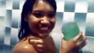 Flaquita danske mødre sex banandose