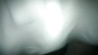 Sperm dansk free porn 3