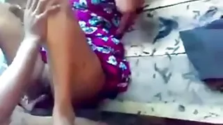 Bangladesh porno modne gangbang vejene