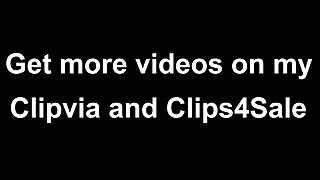 Dansk pige porn tæt på hd-flere squirting