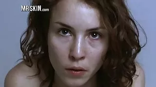 Hot free danish sex celeb kyllinger med strop ons!