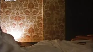 Dansk pige nøgen eva grimaldi anna galiena barbara de rossi - clichy