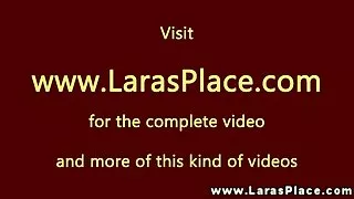 Nympho sexede modne kvinder gamle at få pussy bankede og ikke kan få nok