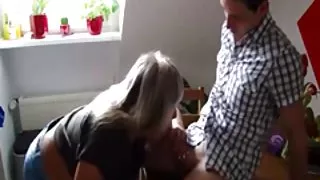 Milf danske pornovideoer jeg kan lide