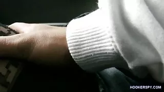 Porno med piger tyske street pige risikabelt fuck