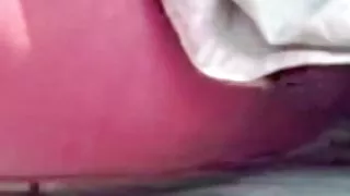 Ældre sex film bangla randi fucked udendørs