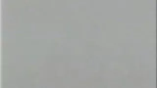 Nøgne danske piger japansk stewardesse