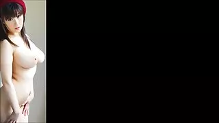 Damer nøgne isshiki marina - ægte kærlighed japansk fuck (dmm.co.jp)