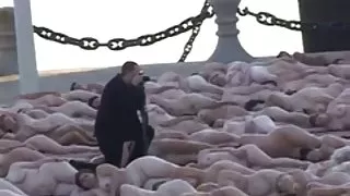 5000 sex film danske nøgen cmnf v-2 foto shoot