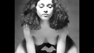 Dansk hd sex madonna - alle nude milf - bedste foto slideshow samling