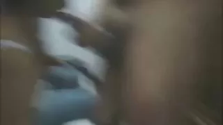 Www gratis pornofilm dk lupita, madura mexicana tragando mecos!