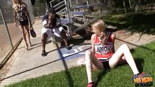 Hot dansk vintage porn gamle mor og ikke hendes datter deling bbc