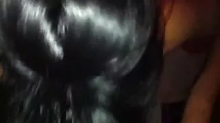 Baise nøgne kvinder dk au sauna