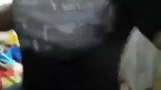 Frække sider arabiske kvindelig dominans