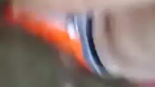 Mujer mand søger sex practicando sexo mundtlig da punta de espinillo