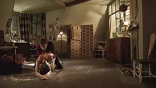 Emily amatør sex billeder mortimer - unge adam