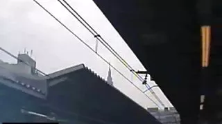 Mini danish webcam sex nederdel piger close-up trusser