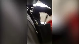 Gratis porno med danske piger 402 mallsgirls