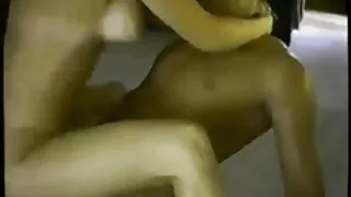 Sex porno dansk skrigende kvinde har aggressive orgasme under sex