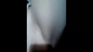 Dansk pornostjerne asien, taiwan unge piger vokse op glade