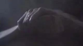 Julianne dansk poro moore