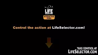 Livet danske gratis sexfilm selector - fuck asiatisk pige så aletta ocean