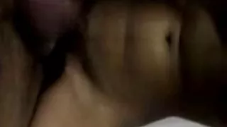 Sri amatør dansk porno lanka pige får det sjovt