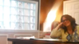 Kort dansk porno tube office sutte